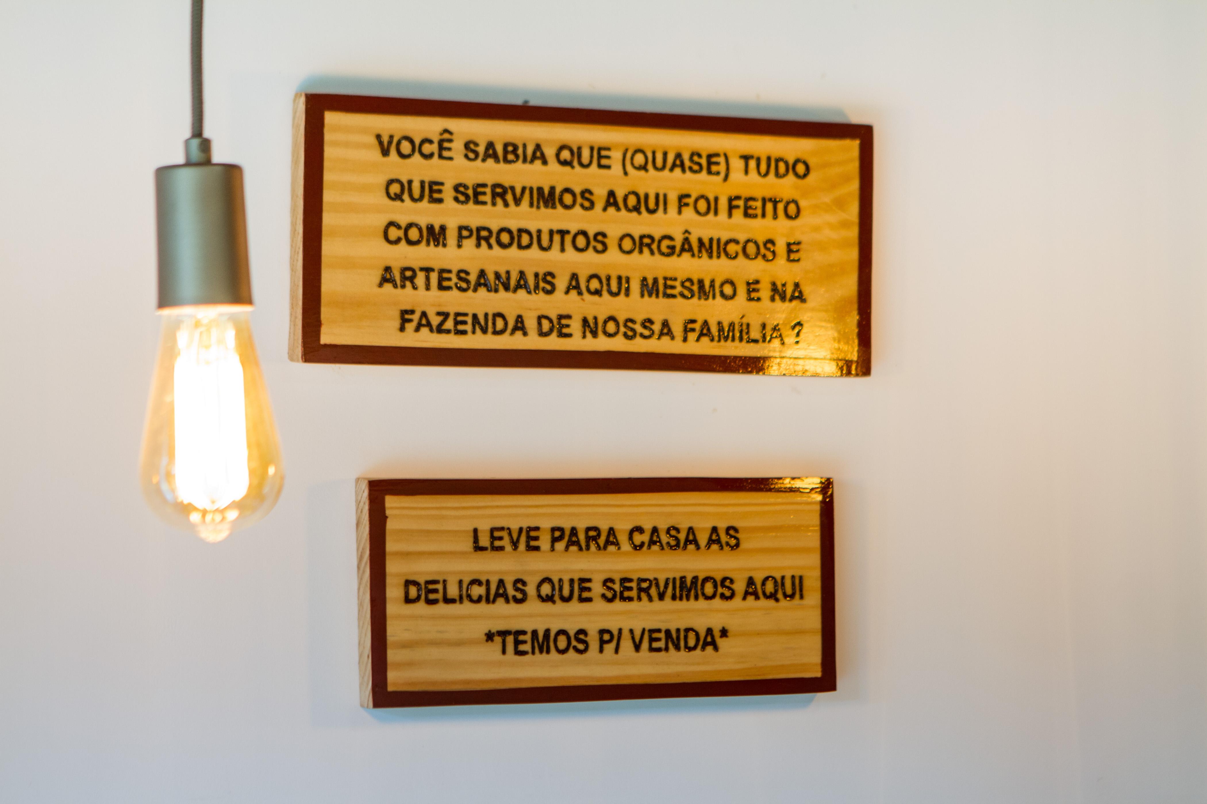 Villa Vintage Campos - Piscina E Opcoes De Suites Com Hidromassagem Campos do Jordão Eksteriør bilde